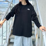 THE NORTH FACE(ザ | Outfitter lab | 詳細画像3