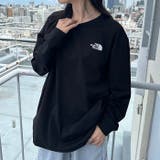 THE NORTH FACE(ザ | Outfitter lab | 詳細画像4