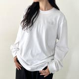 THE NORTH FACE(ザ | Outfitter lab | 詳細画像8