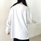 THE NORTH FACE(ザ | Outfitter lab | 詳細画像9