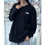 ブラック | THE NORTH FACE(ザ | Outfitter lab