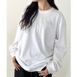 ホワイト | THE NORTH FACE(ザ | Outfitter lab