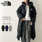 THE NORTH FACE(ザ | Outfitter lab | 詳細画像1