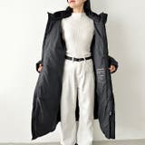THE NORTH FACE(ザ | Outfitter lab | 詳細画像13