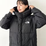 THE NORTH FACE(ザ | Outfitter lab | 詳細画像14