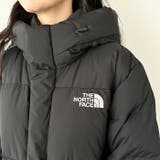 THE NORTH FACE(ザ | Outfitter lab | 詳細画像17