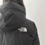 THE NORTH FACE(ザ | Outfitter lab | 詳細画像18
