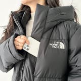 THE NORTH FACE(ザ | Outfitter lab | 詳細画像19