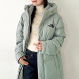 THE NORTH FACE(ザ | Outfitter lab | 詳細画像2