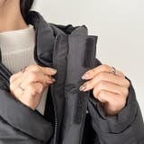 THE NORTH FACE(ザ | Outfitter lab | 詳細画像20
