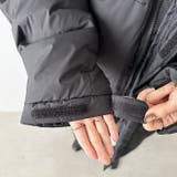 THE NORTH FACE(ザ | Outfitter lab | 詳細画像21