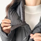 THE NORTH FACE(ザ | Outfitter lab | 詳細画像24