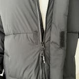 THE NORTH FACE(ザ | Outfitter lab | 詳細画像26