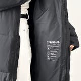 THE NORTH FACE(ザ | Outfitter lab | 詳細画像27