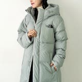 THE NORTH FACE(ザ | Outfitter lab | 詳細画像3