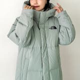 THE NORTH FACE(ザ | Outfitter lab | 詳細画像4