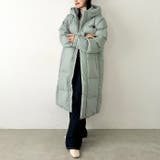 THE NORTH FACE(ザ | Outfitter lab | 詳細画像5