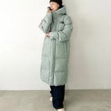 THE NORTH FACE(ザ | Outfitter lab | 詳細画像6