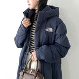 THE NORTH FACE(ザ | Outfitter lab | 詳細画像7