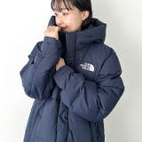 THE NORTH FACE(ザ | Outfitter lab | 詳細画像8