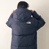 THE NORTH FACE(ザ | Outfitter lab | 詳細画像9