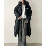 ブラック | THE NORTH FACE(ザ | Outfitter lab