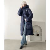 ネイビー | THE NORTH FACE(ザ | Outfitter lab