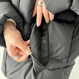 THE NORTH FACE(ザ | Outfitter lab | 詳細画像10