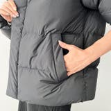 THE NORTH FACE(ザ | Outfitter lab | 詳細画像11