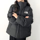 THE NORTH FACE(ザ | Outfitter lab | 詳細画像2