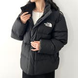 THE NORTH FACE(ザ | Outfitter lab | 詳細画像3