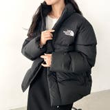 THE NORTH FACE(ザ | Outfitter lab | 詳細画像4