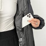 THE NORTH FACE(ザ | Outfitter lab | 詳細画像6