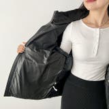 THE NORTH FACE(ザ | Outfitter lab | 詳細画像7
