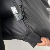 THE NORTH FACE(ザ | Outfitter lab | 詳細画像9