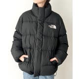 ブラック | THE NORTH FACE(ザ | Outfitter lab
