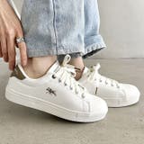 POLOCHAMPS(ポロチャンプス)/キャンパススニーカー | Outfitter lab | 詳細画像14