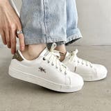 POLO CHAMPS(ポロチャンプス)/キャンパススニーカー | Outfitter lab | 詳細画像14