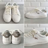 POLOCHAMPS(ポロチャンプス)/キャンパススニーカー | Outfitter lab | 詳細画像19