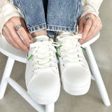 POLOCHAMPS(ポロチャンプス)/キャンパススニーカー | Outfitter lab | 詳細画像22
