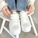 POLO CHAMPS(ポロチャンプス)/キャンパススニーカー | Outfitter lab | 詳細画像22