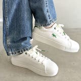 POLO CHAMPS(ポロチャンプス)/キャンパススニーカー | Outfitter lab | 詳細画像24