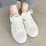 POLOCHAMPS(ポロチャンプス)/キャンパススニーカー | Outfitter lab | 詳細画像28
