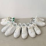 POLOCHAMPS(ポロチャンプス)/キャンパススニーカー | Outfitter lab | 詳細画像33