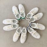 POLO CHAMPS(ポロチャンプス)/キャンパススニーカー | Outfitter lab | 詳細画像32