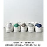POLOCHAMPS(ポロチャンプス)/キャンパススニーカー | Outfitter lab | 詳細画像34