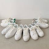 POLO CHAMPS(ポロチャンプス)/キャンパススニーカー | Outfitter lab | 詳細画像33