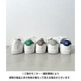 POLO CHAMPS(ポロチャンプス)/キャンパススニーカー | Outfitter lab | 詳細画像34