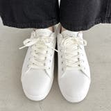 POLOCHAMPS(ポロチャンプス)/キャンパススニーカー | Outfitter lab | 詳細画像4