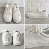 POLOCHAMPS(ポロチャンプス)/キャンパススニーカー | Outfitter lab | 詳細画像7